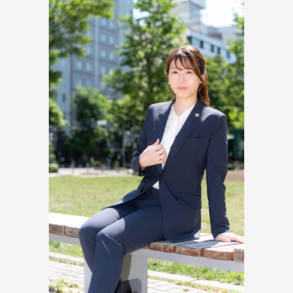 オフィス 芦野が撮影したウェディングや家族、ビジネスの写真