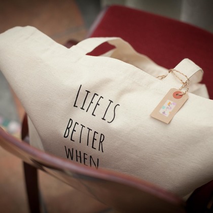 Happy Life Photo works (羽根田写真事務所)が撮影した「:albumName」の写真