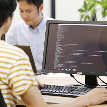 吉本光宏が撮影した「:albumName」の写真