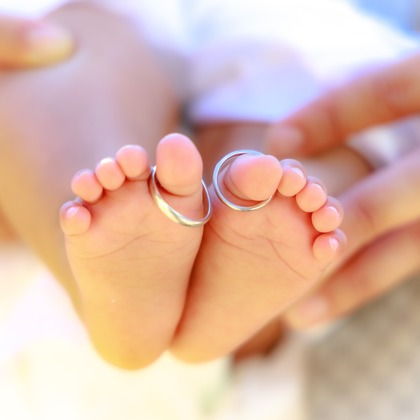 真方　祥が撮影した「:albumName」の写真