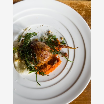 小川大輝が撮影した「:albumName」の写真