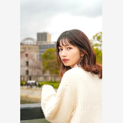 心綴フィルムが撮影したイベント/スナップ撮影の写真