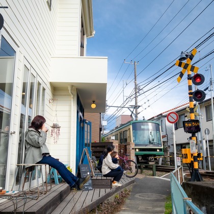 Aya Petite Photographyが撮影した「:albumName」の写真