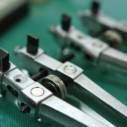 Creative Brand　Crows Nestが撮影した「:albumName」の写真