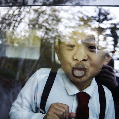 kiharu&photoが撮影した「:albumName」の写真