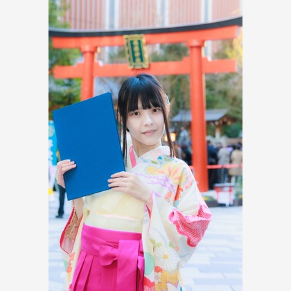 イシマサインダストリィが撮影した「:albumName」の写真