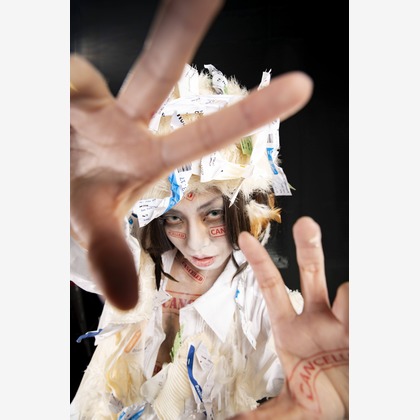 ならもとかずやが撮影した「:albumName」の写真