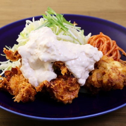 森安　照が撮影した「:albumName」の写真