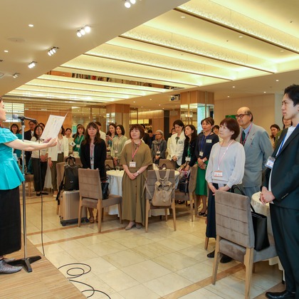 なかがわさとみが撮影した「:albumName」の写真