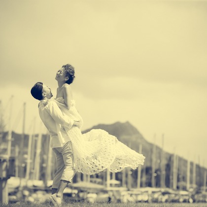 Photrip.tokyoが撮影したウェディングや家族、ビジネスの写真