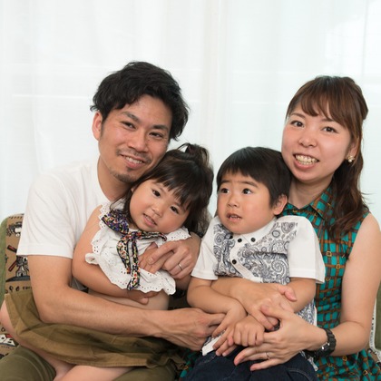 坂川直紀が撮影した「:albumName」の写真