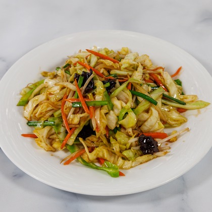 ちずカメラが撮影した料理撮影の写真