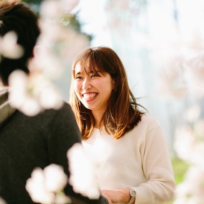 タカラモノ.foto　群馬の出張撮影カメラマンが撮影したウェディングや家族、ビジネスの写真
