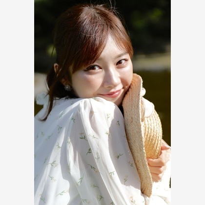 TATEZOUが撮影したイベント/スナップ撮影/人物撮影の写真