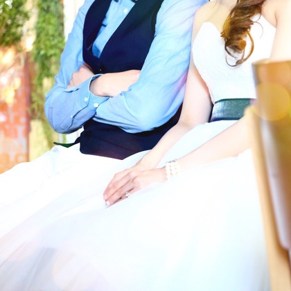 Wedding Day Photography Photos taken by Eescaper works