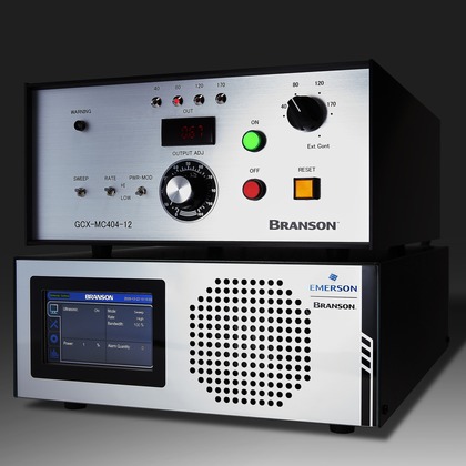 ディス・ワンが撮影した商品/物撮りの写真