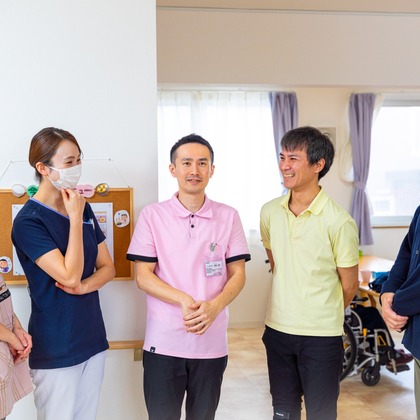 高田　悟が撮影したウェディングや家族、ビジネスの写真