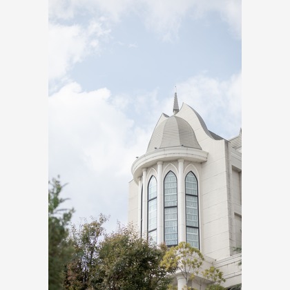 あかすたが撮影した「ウェディング・結婚」のウェディングフォト - :albumName