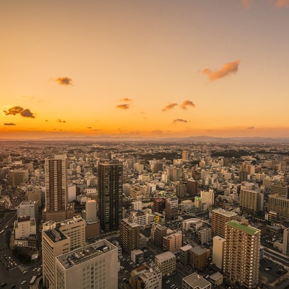 KurickMarry結婚相談所 丨 栗山　稔が撮影した「:albumName」の写真