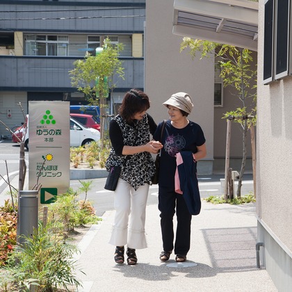 A&K STUDIO CO.,LTD.（上野 晃嗣）が撮影したウェディングや家族、ビジネスの写真