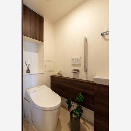 野口　恭平が撮影した不動産/竣工の写真