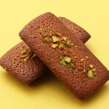 森安　照が撮影した「:albumName」の写真