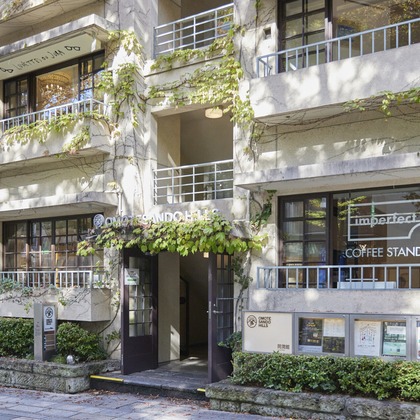 bluevalleyが撮影した「:albumName」の写真