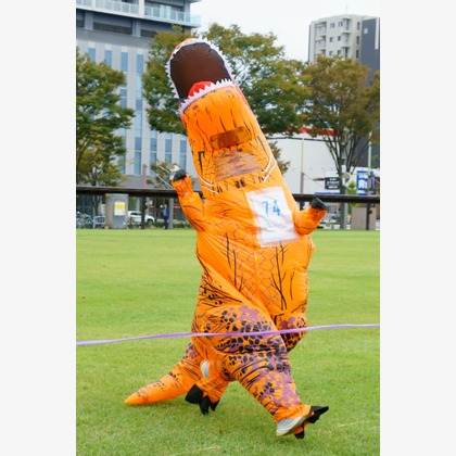 出張撮影くろめっとが撮影した「:albumName」の写真