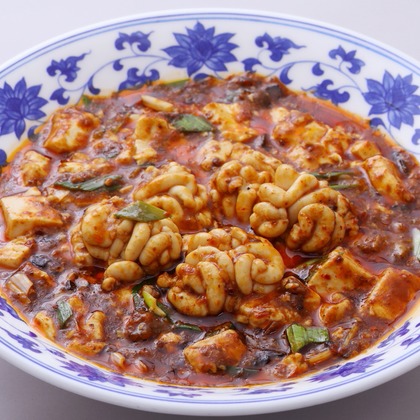 森安　照が撮影した「:albumName」の写真