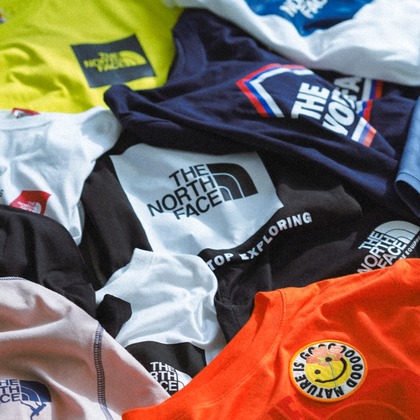 竹中 雅樹が撮影した「ポートフォリオ」の写真