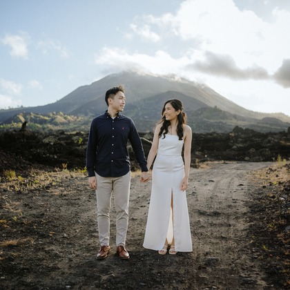 Warna Projectが撮影した「:albumName」の写真