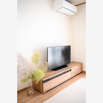 埜下詩織が撮影したウェディングや家族、ビジネスの写真