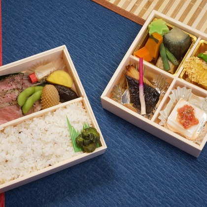 出張撮影のメモリーズが撮影した料理撮影の写真