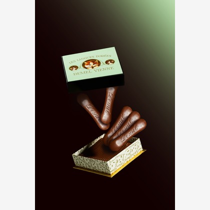 R-4photographが撮影した商品/物撮りの写真