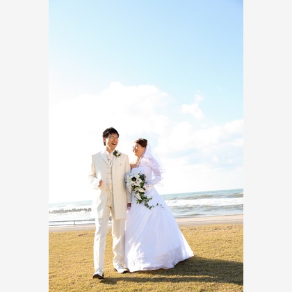 ヤマダフォトが撮影した「:albumName」の写真