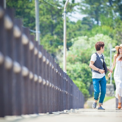  グラフィーズが撮影したウェディングや家族、ビジネスの写真
