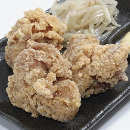 Kutsuzawaが撮影したウェディングや家族、ビジネスの写真