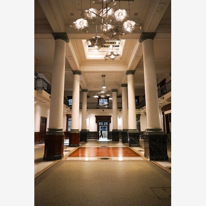 荻原　祐之が撮影した不動産/竣工の写真