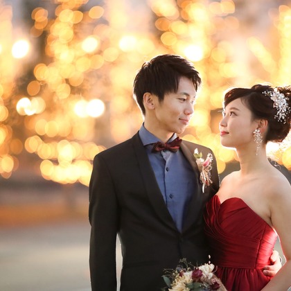 Photo of kanazawa city maedori taken by 山本　斉