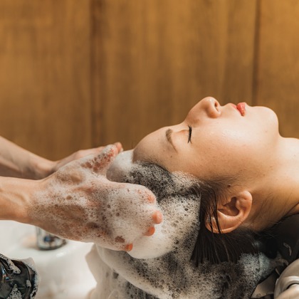 JJ&Co.が撮影した店舗/オフィス/サロン撮影/商品/物撮り/人物撮影の写真