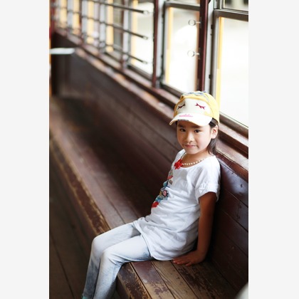 スタジオピースが撮影した「:albumName」の写真