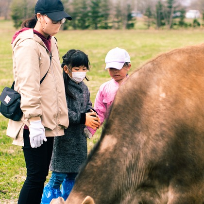 神部葵が撮影したイベント/スナップ撮影の写真