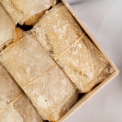 Studio 梁が撮影した商品/物撮りの写真