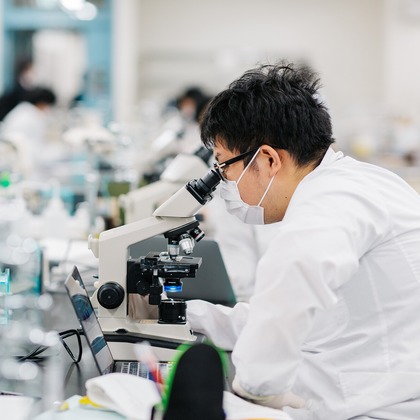 Shun Kanazawaが撮影した「:albumName」の写真