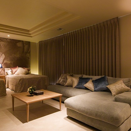 森　健児が撮影した「:albumName」の写真