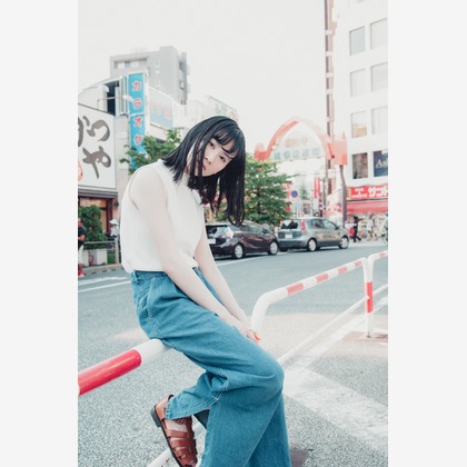 TKBOU PHOTOGRAPHYが撮影したウェディングや家族、ビジネスの写真