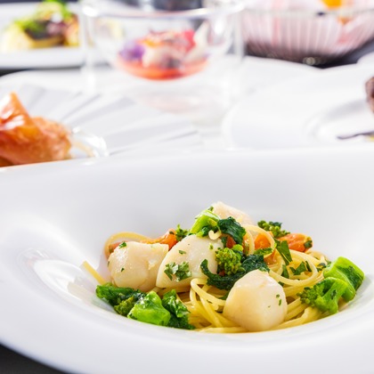 フォトオフィス　ルミエが撮影した「:albumName」の写真