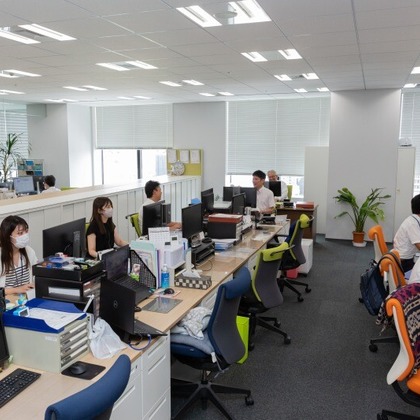 石場慎一郎が撮影した「:albumName」の写真