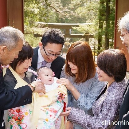 しのみんこフォトが撮影したその他の写真