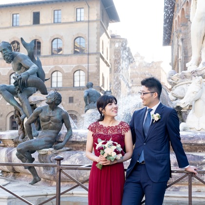 Photo of :albumName taken by MOMO